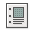 Default Document Icon 32x32 png